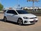 2021 Volkswagen Golf GTI 2.0T S