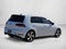 2021 Volkswagen Golf GTI 2.0T S