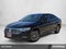 2019 Volkswagen Jetta 1.4T SE