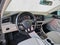 2019 Volkswagen Jetta 1.4T SE