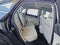 2019 Volkswagen Jetta 1.4T SE