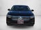 2019 Volkswagen Jetta 1.4T SE