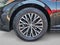 2019 Volkswagen Jetta 1.4T SE