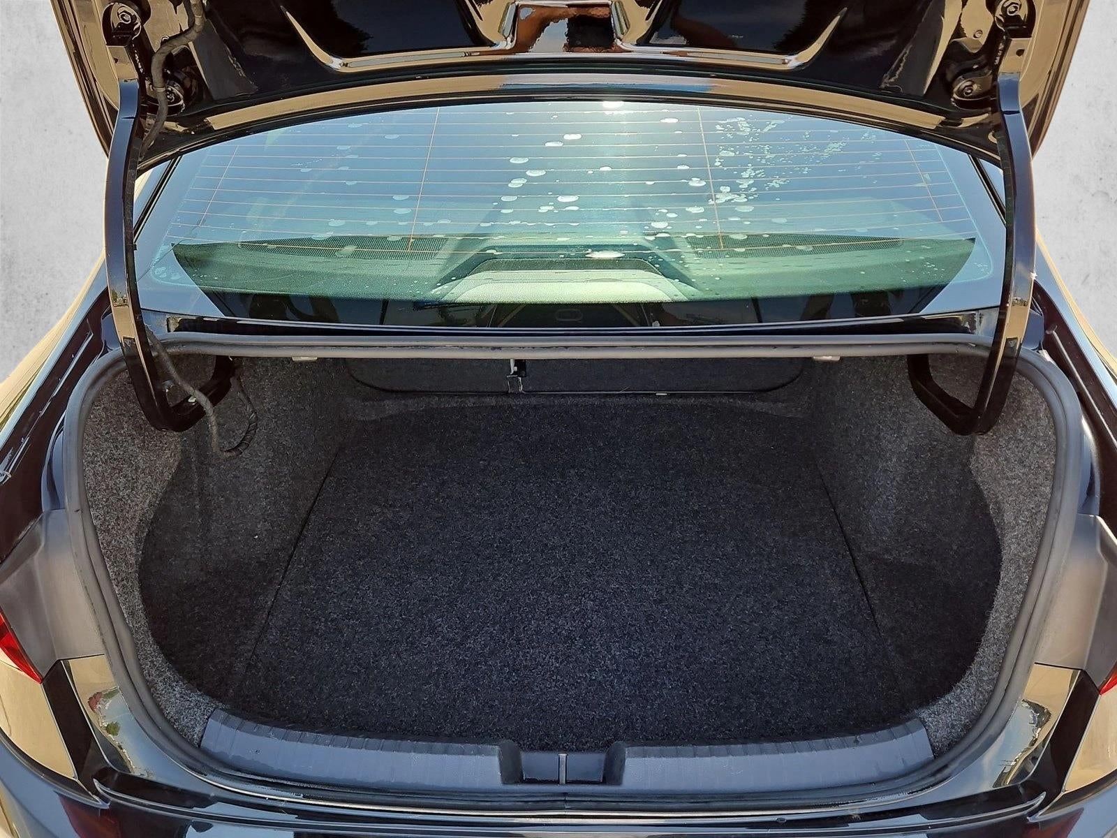 2019 Volkswagen Jetta 1.4T SE