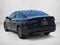 2019 Volkswagen Jetta 1.4T SE