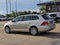 2014 Volkswagen Jetta SportWagen TDI w/Sunroof