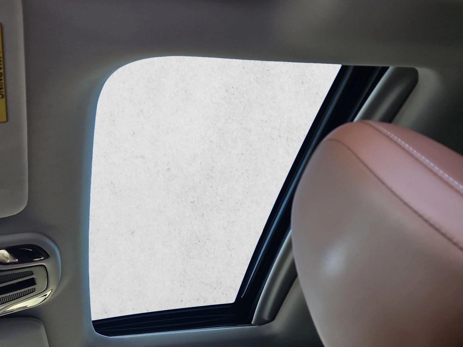 2023 Subaru Legacy Touring XT