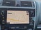 2018 Subaru Outback 3.6R Limited