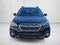 2018 Subaru Outback 3.6R Limited