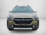 2024 Subaru Outback Touring