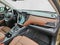 2024 Subaru Outback Touring