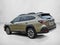 2024 Subaru Outback Touring