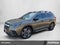 2024 Subaru Ascent Limited 7-Passenger