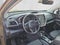2024 Subaru Ascent Limited 7-Passenger