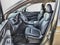 2024 Subaru Ascent Limited 7-Passenger