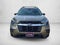 2024 Subaru Ascent Limited 7-Passenger