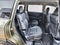 2024 Subaru Ascent Limited 7-Passenger