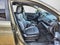 2024 Subaru Ascent Limited 7-Passenger
