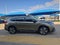 2024 Subaru Ascent Limited 7-Passenger