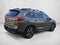 2024 Subaru Ascent Limited 7-Passenger