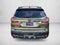 2024 Subaru Ascent Limited 7-Passenger