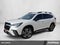 2024 Subaru Ascent Touring 7-Passenger