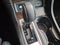 2024 Subaru Ascent Touring 7-Passenger