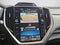 2024 Subaru Ascent Touring 7-Passenger