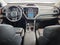 2024 Subaru Ascent Touring 7-Passenger