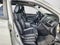 2024 Subaru Ascent Touring 7-Passenger