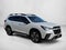2024 Subaru Ascent Touring 7-Passenger
