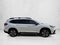 2024 Subaru Ascent Touring 7-Passenger