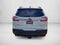 2024 Subaru Ascent Touring 7-Passenger
