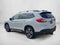 2024 Subaru Ascent Touring 7-Passenger