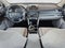 2012 Toyota Camry L