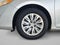 2012 Toyota Camry L