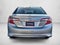2012 Toyota Camry L