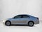 2012 Toyota Camry L