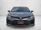 2024 Toyota Camry XLE