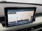 2020 Lincoln Aviator Black Label Grand Touring