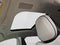 2020 Lincoln Aviator Black Label Grand Touring
