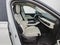 2020 Lincoln Aviator Black Label Grand Touring