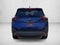 2023 Nissan Rogue S FWD