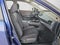 2023 Nissan Rogue S FWD