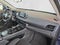 2023 Nissan Rogue S FWD