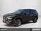 2025 Nissan Rogue SV FWD