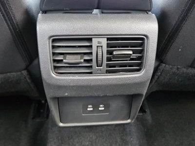 2025 Nissan Rogue SV FWD
