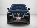 2025 Nissan Rogue SV FWD