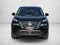 2025 Nissan Rogue SV FWD