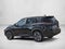 2025 Nissan Rogue SV FWD